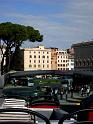 Citytrip Rome 0054